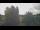 Webcam in Mandelsloh, 12.6 mi away