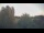 Webcam in Mandelsloh, 8.8 mi away