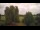 Webcam in Mandelsloh, 18.5 mi away