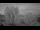 Webcam in Mandelsloh, 8.8 mi away