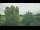 Webcam in Mandelsloh, 10.4 mi away