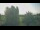 Webcam in Mandelsloh, 32.5 km