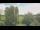 Webcam in Mandelsloh, 11.4 mi away