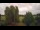Webcam in Mandelsloh, 8.7 mi away