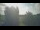 Webcam in Mandelsloh, 8.8 mi away