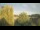 Webcam in Mandelsloh, 8.8 mi away