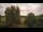 Webcam in Mandelsloh, 49.5 km entfernt