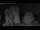 Webcam in Mandelsloh, 30.7 km