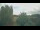 Webcam in Mandelsloh, 8.8 mi away