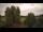 Webcam in Mandelsloh, 8.8 mi away