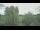 Webcam in Mandelsloh, 8.8 mi away
