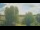 Webcam in Mandelsloh, 9.8 mi away