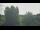 Webcam in Mandelsloh, 29.6 km