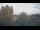 Webcam in Mandelsloh, 21 km entfernt