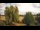 Webcam in Mandelsloh, 8.7 mi away