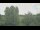 Webcam in Mandelsloh, 9.8 mi away