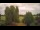 Webcam in Mandelsloh, 6 mi away