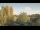 Webcam in Mandelsloh, 28.1 km