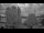 Webcam in Mandelsloh, 8.7 mi away
