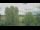 Webcam in Mandelsloh, 25.3 km entfernt