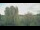 Webcam in Mandelsloh, 8.8 mi away