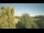 Webcam in Mandelsloh, 8.8 mi away