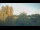 Webcam in Mandelsloh, 8.8 mi away