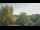 Webcam in Mandelsloh, 8.8 mi away