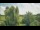 Webcam in Mandelsloh, 8.1 mi away