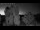 Webcam in Mandelsloh, 17.4 mi away