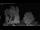 Webcam in Mandelsloh, 46.8 km