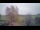 Webcam in Mandelsloh, 10.4 mi away