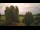 Webcam in Mandelsloh, 25.3 km entfernt