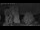 Webcam in Mandelsloh, 11.1 mi away