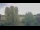 Webcam in Mandelsloh, 8.8 mi away