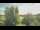Webcam in Mandelsloh, 8.8 mi away
