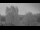 Webcam in Mandelsloh, 13.1 mi away