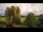 Webcam in Mandelsloh, 22.6 km