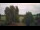 Webcam in Mandelsloh, 19.8 mi away