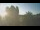 Webcam in Mandelsloh, 22.6 km