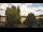 Webcam in Mandelsloh, 9.8 mi away