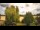 Webcam in Mandelsloh, 8.8 mi away