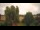 Webcam in Mandelsloh, 30.7 km