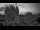 Webcam in Mandelsloh, 22.7 km