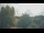 Webcam in Mandelsloh, 15.4 km entfernt