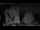 Webcam in Mandelsloh, 22.6 km