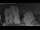 Webcam in Mandelsloh, 22.7 km