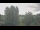 Webcam in Mandelsloh, 8.8 mi away