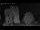 Webcam in Mandelsloh, 22.6 km entfernt