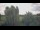 Webcam in Mandelsloh, 8.8 mi away